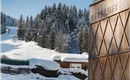 Ellmau_TirolLodge_WilderKaiser