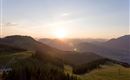 Ellmis_Zauberwelt_Ellmau_07_2020_Dabernig_61