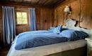Elternschlafzimmer - dem Himmel nah - OG (2)