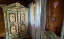 Elternschlafzimmer - dem Himmel nah - OG (4)