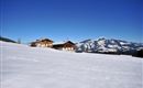 Entalhof-Winter-Header