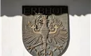 Erbhof Detail