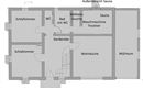 Erdgeschoss Plan