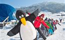 erste-schwuenge-im-schnee-kinderskischule-im-bobob