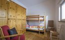 Etagen-Zimmer