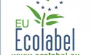 EU Ecolabel_logo_color