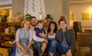 Family Hochfilzer