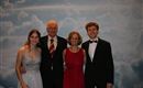 Familie Marksteiner/Gschnaller