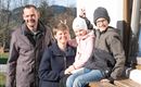 Familie Schwaighofer