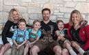 Familie Strobl