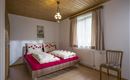 Familien Zimmer1
