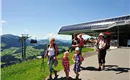 Familienwanderungen