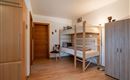 Familienzimmer abtrennbar