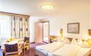 Familienzimmer Elternzimmer