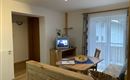 Familiezimmer