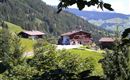 Feldhof_Sommer