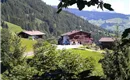 Feldhof_Sommer