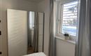 Fenster