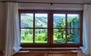 Fenster-2