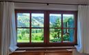 Fenster