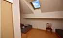 Fereinwohnung14