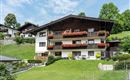 Ferienhaus Bachler Haus aussen3