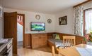 Ferienhaus Bachler Kueche1