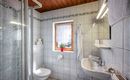 FErienhaus_Bachler_Unterlauterbach_15_Brixen_Badez