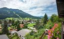 FErienhaus_Bachler_Unterlauterbach_15_Brixen_Balko