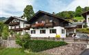 FErienhaus_Bachler_Unterlauterbach_15_Brixen_Haus_