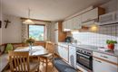 FErienhaus_Bachler_Unterlauterbach_15_Brixen_Kuech