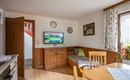 FErienhaus_Bachler_Unterlauterbach_15_Brixen_Kuech