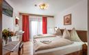 FErienhaus_Bachler_Unterlauterbach_15_Brixen_Schla