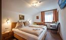 FErienhaus_Bachler_Unterlauterbach_15_Brixen_Schla
