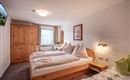 FErienhaus_Bachler_Unterlauterbach_15_Brixen_Schla