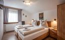 FErienhaus_Bachler_Unterlauterbach_15_Brixen_Schla