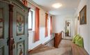 FErienhaus_Bachler_Unterlauterbach_15_Brixen_Stieg