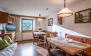 FErienhaus_Bachler_Unterlauterbach_15_Brixen_Stube