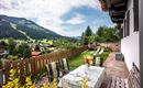 FErienhaus_Bachler_Unterlauterbach_15_Brixen_Terra
