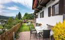 FErienhaus_Bachler_Unterlauterbach_15_Brixen_Terra