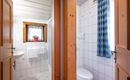 FErienhaus_Bachler_Unterlauterbach_15_Brixen_Wc_Ba