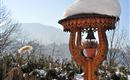 Ferienhaus-Embacher-Header_winter