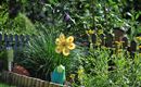 Ferienhaus-embacher-Header