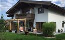Ferienhaus-Embacher-Sommer