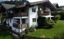 Ferienhaus-Embacher-Sommer1