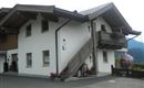 Ferienhaus-Embacher-Sommer2
