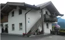 Ferienhaus-Embacher-Sommer2