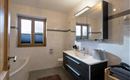Ferienhaus_Hansl_Nottenbergweg_20_Going_Badezimmer