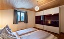 Ferienhaus_Hansl_Nottenbergweg_20_Going_Schlafzimm