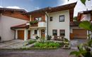 Ferienhaus Hirschalmblick